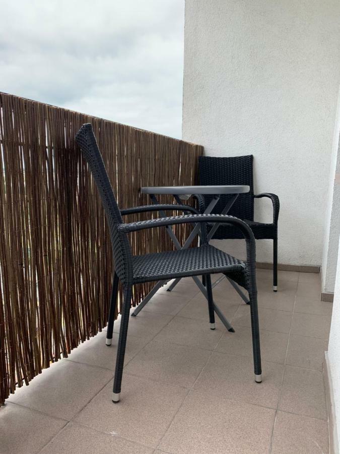 Apartament Zelazna 11 Torun Exterior foto
